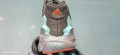 adidas 41 номер, снимка 2