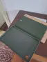 Продавам Samsung Galaxy Tab A9/ 8 ram 128 rom- 120 евро, снимка 8