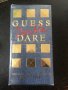Guess double dare edt 50 мл тоалетна вода , снимка 2
