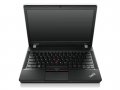 Lenovo ThinkPad Edge E330, снимка 1 - Лаптопи за дома - 39004508