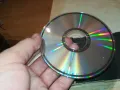 FLIPPERS ORIGINAL CD-MADE IN GERMANY 2802251757, снимка 14