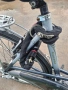 Дамски велосипед - Gazelle, снимка 9