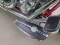 Harley-Davidson CVO 103 FLSTFSE, снимка 5