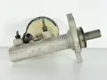 Спирачна помпа Хонда Сивик 6 (95-00г) Spirachna Pompa Honda Civic VI , снимка 2