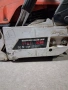 Машини ,които не са ми нужни, снимка 3