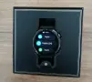 Huawei Watch GT 6 ГАРАНЦИЯ, снимка 2