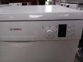 Свободно стояща съдомиялна Бош Bosch Serie 2 A+++ 60см 2 години гаранция!, снимка 3