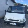 Товарен Камион  за превоз, снимка 1