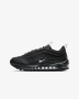 Nike Air Vapormax Black 97 / Outlet, снимка 1 - Спортно елегантни обувки - 44667388