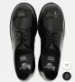Dr.Martens нови , снимка 1