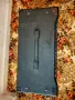 Peavey Bandit Silver Stripe, снимка 5