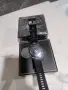 Huawei watch gt 6 pro , снимка 4