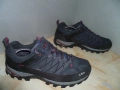CMP туристически обувки №47, снимка 12