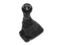 Топка с маншон за Volkswagen Golf 4 с 6 предавки и монтаж 12 mm, снимка 8