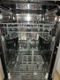 Съдомиялна за вграждане Gorenje GV52010, снимка 5
