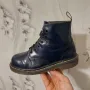 кубинки /боти  DR. MARTENS  номер 39 , снимка 1