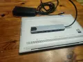 Лаптоп Dell XPS 13 9310 , снимка 8