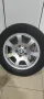 Джанти + гуми за BMW 4 бр 16", снимка 7