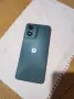 Motorola Moto G04 128GB, снимка 1