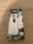 Части за Apple iPhone, снимка 3