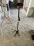 Бастун с 4 крачета Мобиак, снимка 2