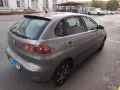 SEAT Ibiza 1.4 TDI/55kW/75 к.с. - 2003 година, снимка 5