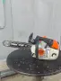 STIHL MS 201 T / TC, снимка 1