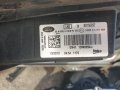 Ляв фар за Ford Kuga 2016-2020, снимка 3