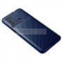 Motorola Moto G60 Противоударен Силиконов Гръб Със Защита За Задната Камера - Карбон , снимка 9