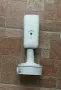 8MP IP булет камера Hikvision AcuSense DS-2CD2T86G2-4I, снимка 3