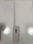 Дистанционно управление 500м,1000м,433MHZ,за реле модул,гараж,бариера, 5 модела, снимка 5