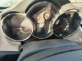 Chevrolet Cruze LT на част 2.0 дизел 150кс, снимка 9