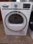 Като нова сушилня Сименс Siemens IQ 890 A+++ 8кг 2 години гаранция!, снимка 1