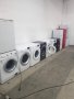 Перални и сушилни , снимка 2