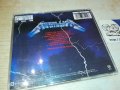 METALLICA CD 3110231104, снимка 8