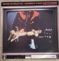 Dire Straits – Money For Nothing (Full Length Version) Maxi Single 12 Издание 🇬🇧 UK 1985г Състояни, снимка 1