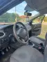 ford focus isperih, снимка 5