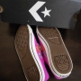 Converse, снимка 6