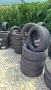 Чисто нови зимни гуми всякакви размери Hankook,Michelin,Continental, снимка 5