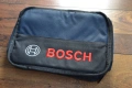 Нова чанта Bosch, снимка 1