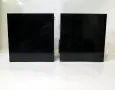 Pioneer S-HM51_44, снимка 8