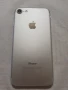 iphone 7, снимка 15