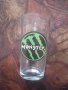***ТОП***Стъклена чаша с лога на Монстър Енерджи Monster Energy , снимка 13