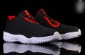 маратонки Air Jordan Future Low номер 45 ,5, снимка 2