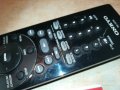 onkyo rc-737m receiver remote-внос sweden 0603211940, снимка 10