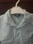 Риза за момче L.C.Waikiki Loft, снимка 5