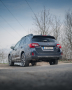 Subaru Outback 2.5 Limited, снимка 3