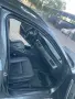 BMW 525 - комби, снимка 7