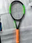 Тенис ракети Wilson ,Head, снимка 1