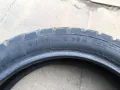 140/80-17 & 110/80-19, снимка 6